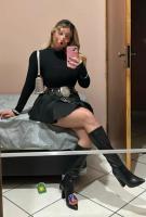 603859448: Chica busca chico en Alicante