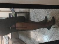 610828591: Virtual en Madrid