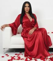 672807652: Travesti en Vizcaya