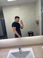 632973362: Chico busca chica en Castellón