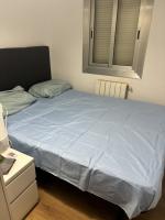 642053919:  en Barcelona