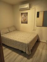 678602635:  en Málaga