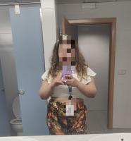 622722075: Chica busca chico en Madrid