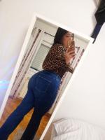 611360376: Chica busca chico en Zaragoza