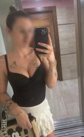 601333555: Chica busca chico en Zaragoza