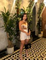 602727514: Chica busca chico en Tenerife