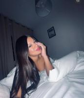 691609559: Chica busca chico en Barcelona