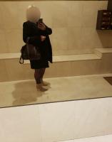 672508920: Chica busca chico en Madrid