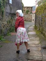 642943095: Travesti en La Coruña