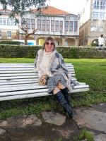 642943095: Travesti en La Coruña