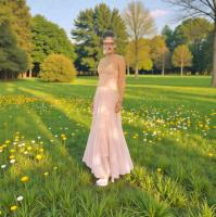 614083366: Chica busca chico en Murcia