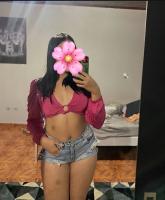623436688: Chica busca chico en Albacete