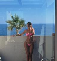 678760464: Chica busca chico en Málaga