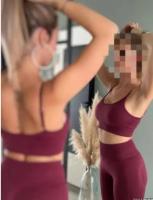 641357008: Chica busca chico en Toledo