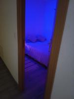 678602635:  en Málaga