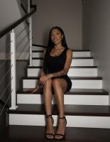 613093615: Chica busca chico en Málaga