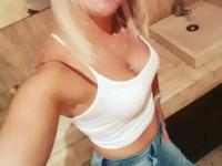 624344142: Chica busca chico en Almería