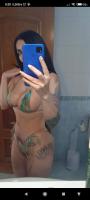 641435133: Chica busca chico en Cantabria