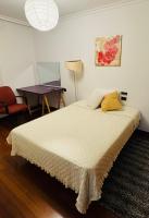 604897037:  en Zaragoza