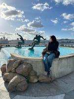 662427362: Transexual en Madrid