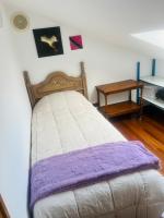 604897037:  en Zaragoza