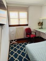 604897037:  en Zaragoza