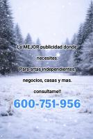 600751956:  en Madrid