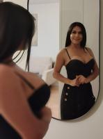 672807652: Transexual en Vizcaya