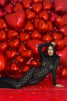 662324101: Travesti en Las Palmas