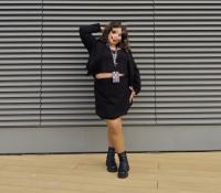 622722075: Chica busca chico en Madrid