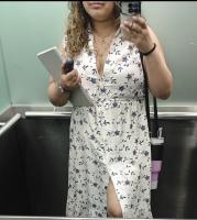 622722075: Chica busca chico en Madrid