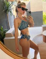 641390726: Chica busca chico en Huesca