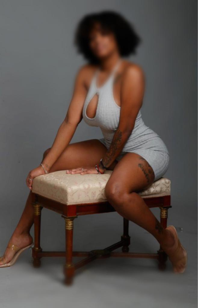 Chica busca chico en Vizcaya: 