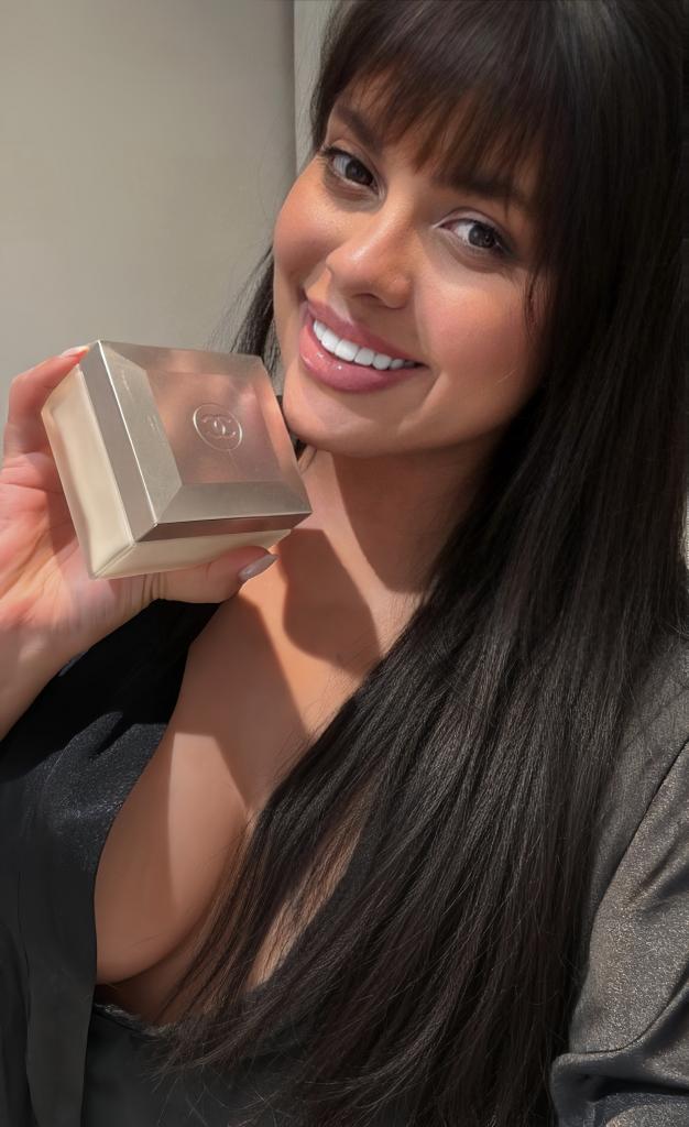 Chica busca chico en Murcia: Chica busca chico