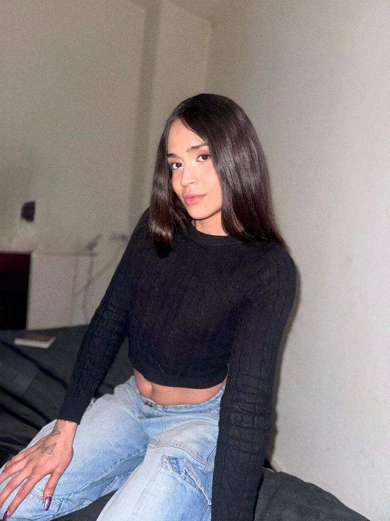 Travesti en Alicante: 