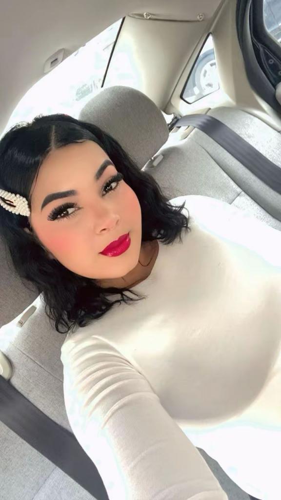 Chica busca chico en Ciudad Real: 