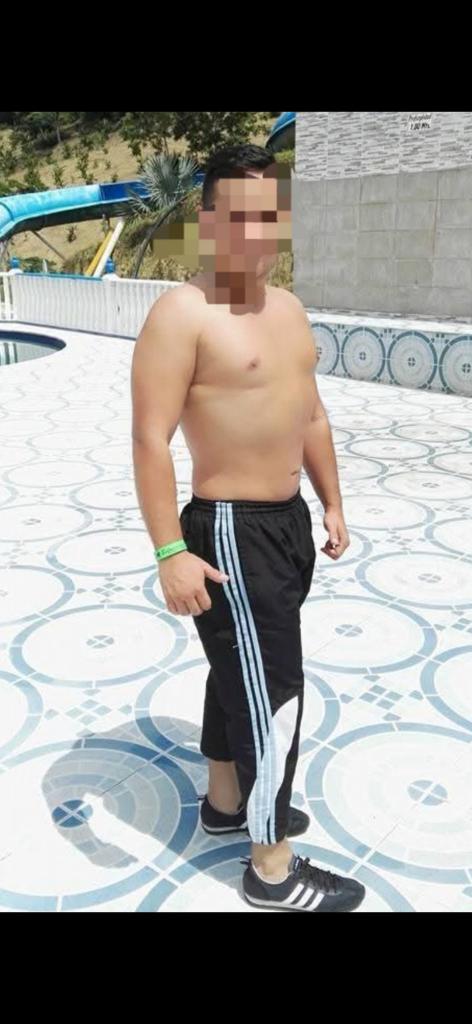 614778685: Chico busca chica en Ávila