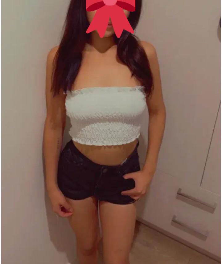 614920393: Chica busca chico en Salamanca