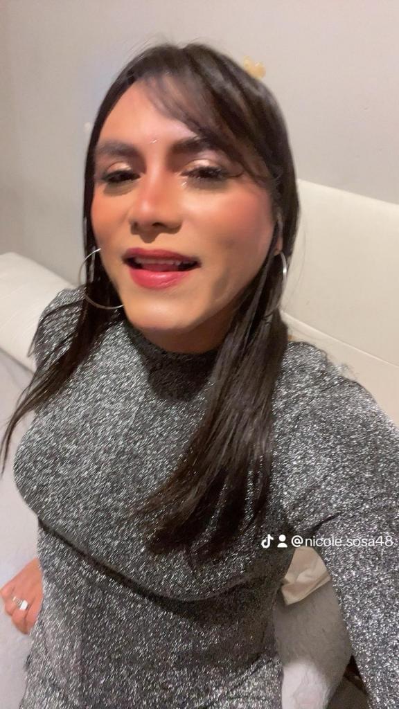 Travesti en Guipúzcoa: 