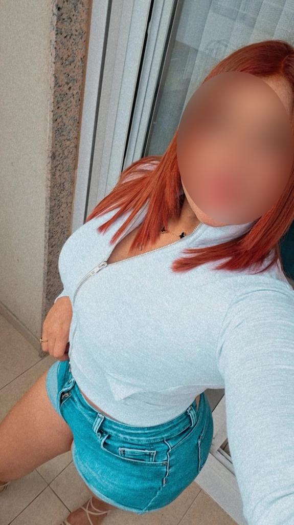 614654904: Chica busca chico en Tenerife