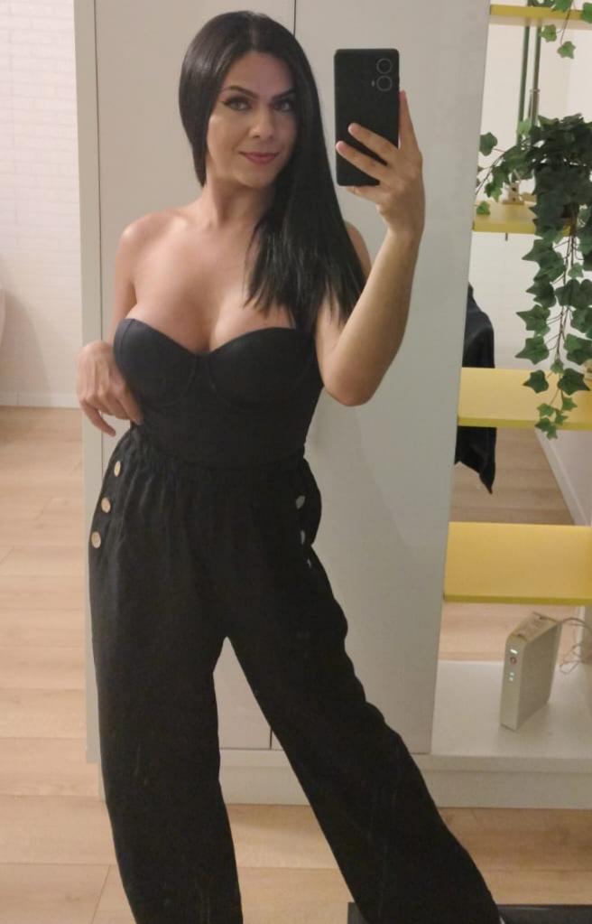 672807652: Transexual en Vizcaya