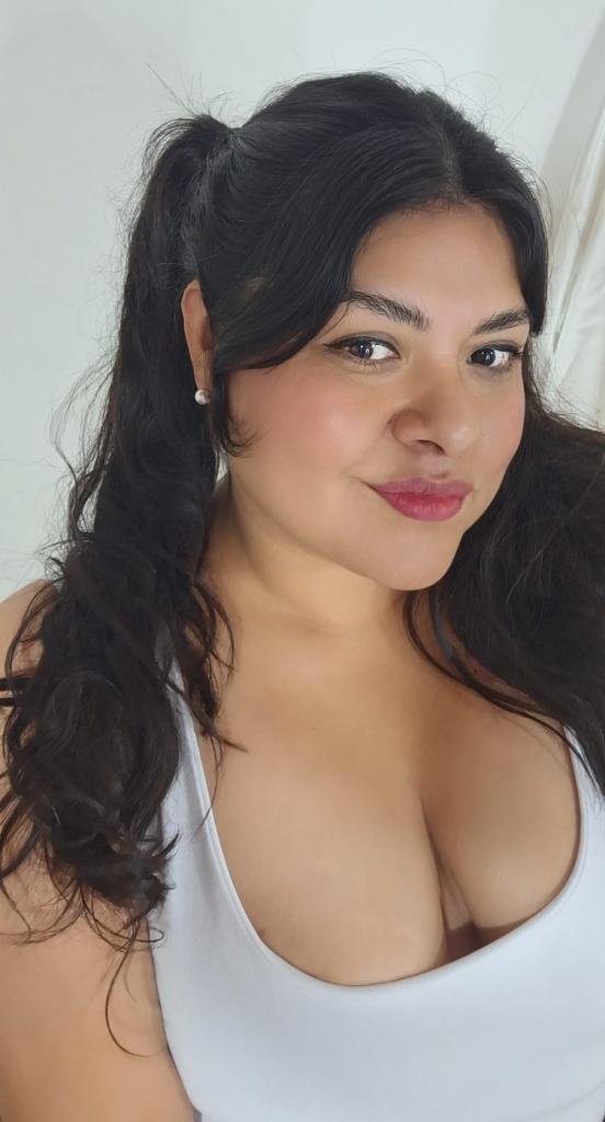 Virtual en Mallorca: 