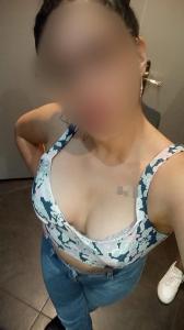 612233856: Chica busca chico en Asturias