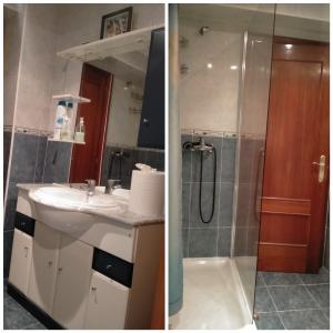 642915543:  en La Coruña