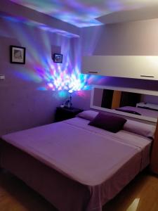 642915543:  en La Coruña