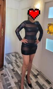 641675561: Chica busca chico en Zaragoza