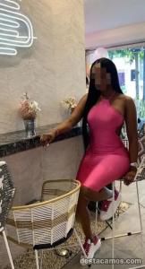 642618772: Chica busca chico en Menorca