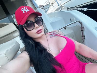 631435953: Transexual en Barcelona