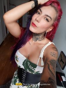 632203495: Virtual en Segovia