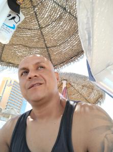 632246350: Chico busca chica en Málaga